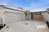 38 Archibald Street, Willagee, WA 6156-Image