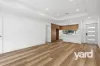 38 Archibald Street, Willagee, WA 6156-Image