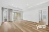38 Archibald Street, Willagee, WA 6156-Image
