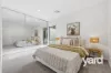 38 Archibald Street, Willagee, WA 6156-Image