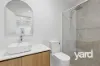 38 Archibald Street, Willagee, WA 6156-Image