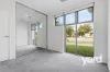 38 Archibald Street, Willagee, WA 6156-Image
