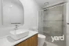 38 Archibald Street, Willagee, WA 6156-Image