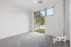 38 Archibald Street, Willagee, WA 6156-Image