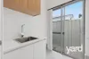 38 Archibald Street, Willagee, WA 6156-Image
