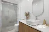 38 Archibald Street, Willagee, WA 6156-Image