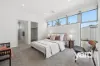 38 Archibald Street, Willagee, WA 6156-Image