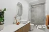 38 Archibald Street, Willagee, WA 6156-Image