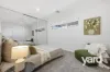 38 Archibald Street, Willagee, WA 6156-Image