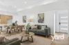 38 Archibald Street, Willagee, WA 6156-Image