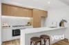 38 Archibald Street, Willagee, WA 6156-Image