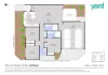 38 Archibald Street, Willagee, WA 6156-Floorplan