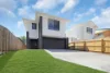 38 Argyle, Seventeen Mile Rocks, Qld 4073
