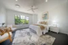 38 Argyle, Seventeen Mile Rocks, Qld 4073-Image