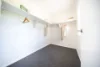 38 Argyle, Seventeen Mile Rocks, Qld 4073-Image