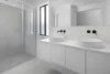 38 Argyle, Seventeen Mile Rocks, Qld 4073-Image