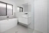 38 Argyle, Seventeen Mile Rocks, Qld 4073-Image