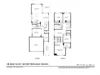 38 Argyle, Seventeen Mile Rocks, Qld 4073-Image