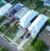 38 Argyle, Seventeen Mile Rocks, Qld 4073-Image