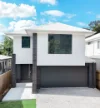 38 Argyle, Seventeen Mile Rocks, Qld 4073-Image