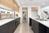 38 Argyle, Seventeen Mile Rocks, Qld 4073-Image