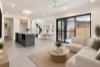38 Argyle, Seventeen Mile Rocks, Qld 4073-Image