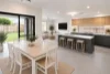 38 Argyle, Seventeen Mile Rocks, Qld 4073-Image