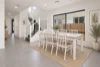 38 Argyle, Seventeen Mile Rocks, Qld 4073-Image