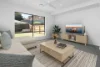 38 Argyle, Seventeen Mile Rocks, Qld 4073-Image