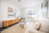 38 Argyle, Seventeen Mile Rocks, Qld 4073-Image