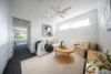 38 Argyle, Seventeen Mile Rocks, Qld 4073-Image