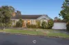 38 Argyle Street, Donvale, Vic 3111