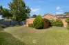38 Argyle Street, Donvale, Vic 3111-Image