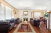 38 Argyle Street, Donvale, Vic 3111-Image