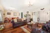 38 Argyle Street, Donvale, Vic 3111-Image