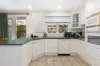 38 Argyle Street, Donvale, Vic 3111-Image