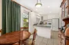 38 Argyle Street, Donvale, Vic 3111-Image