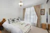 38 Argyle Street, Donvale, Vic 3111-Image