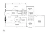 38 Argyle Street, Donvale, Vic 3111-Floorplan