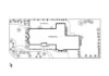 38 Argyle Street, Donvale, Vic 3111-Floorplan