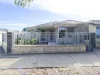 38 Arizona Parade, Golden Bay, WA 6174