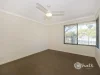 38 Arizona Parade, Golden Bay, WA 6174-Image