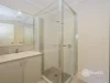 38 Arizona Parade, Golden Bay, WA 6174-Image