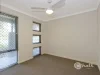 38 Arizona Parade, Golden Bay, WA 6174-Image