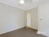 38 Arizona Parade, Golden Bay, WA 6174-Image