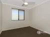 38 Arizona Parade, Golden Bay, WA 6174-Image