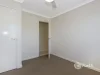 38 Arizona Parade, Golden Bay, WA 6174-Image