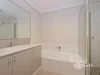 38 Arizona Parade, Golden Bay, WA 6174-Image
