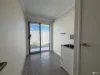 38 Arizona Parade, Golden Bay, WA 6174-Image