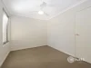 38 Arizona Parade, Golden Bay, WA 6174-Image